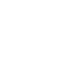 home-divorce-icon
