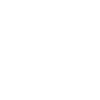 home-other-family-law-icon