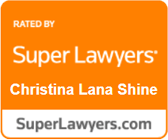 SuperLawyers.com badge