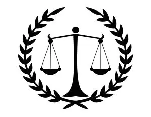 How 50/50 Custody Works When Parents Live in Different States