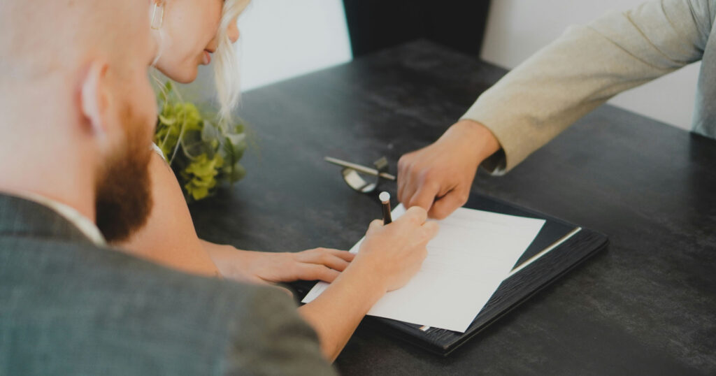 Divorce Mediation Buffalo