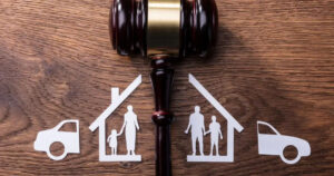 Divorce Process in NY - Attorney Christina Shine