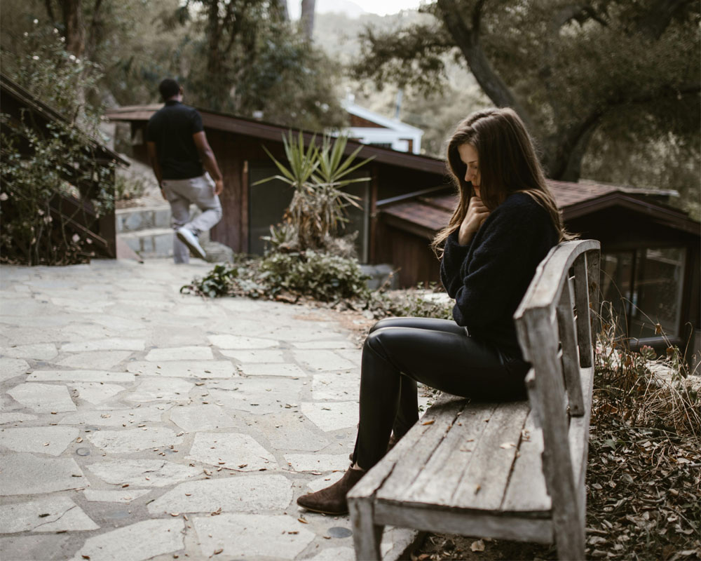 Divorce Mediation Attorney Buffalo