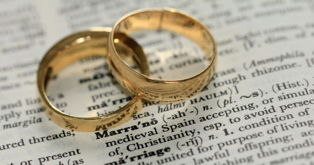 Divorce Mediation Buffalo