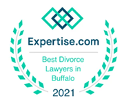 Expertise Best Divorce Lawyer in Buffalo | Christina Lana Shine
