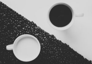 Divorce Mediator