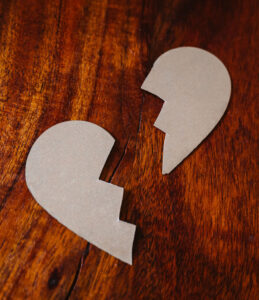 Divorce Mediation Buffalo