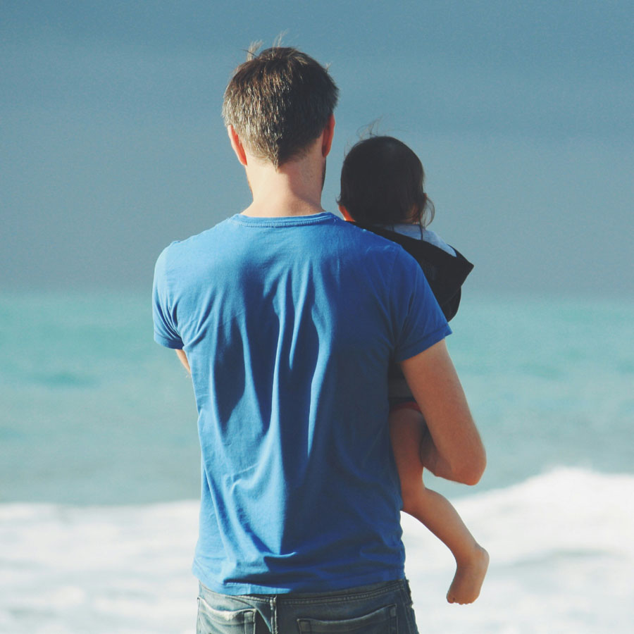 Child Custody Mediation