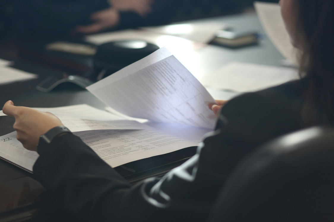 Divorce Mediation Buffalo
