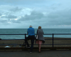Divorce Mediation Lawyer Buffalo
